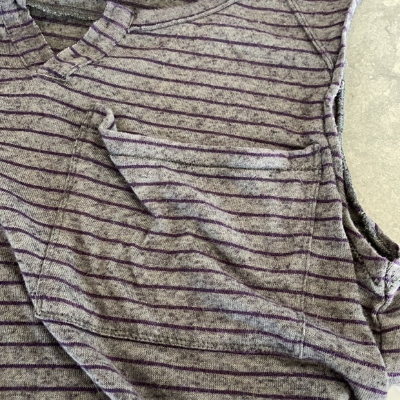 We The Free Sleeveless Top - Picture 6 of 11